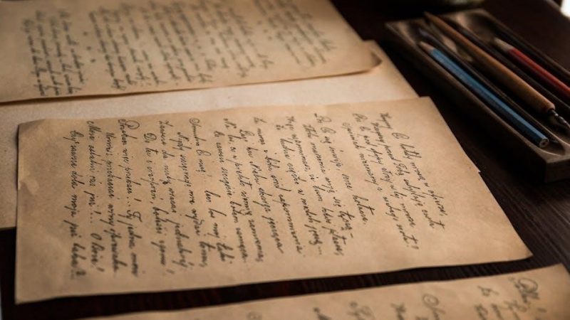 diary of anne frank script pdf