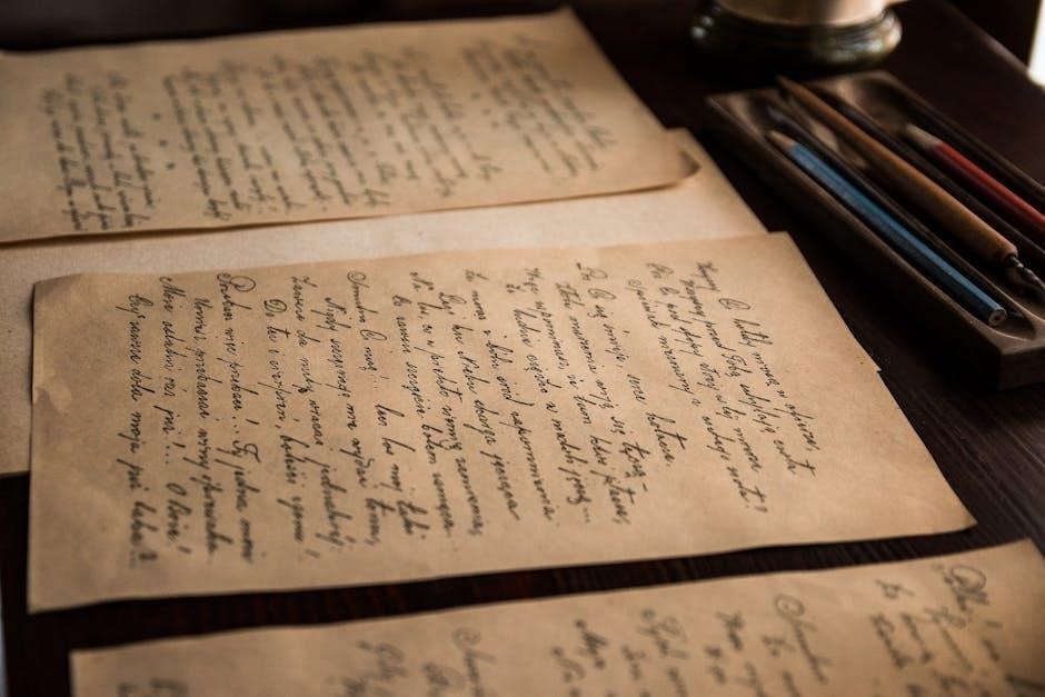 diary of anne frank script pdf