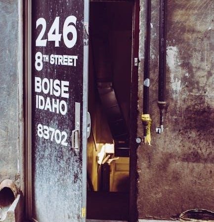tv guide idaho falls id