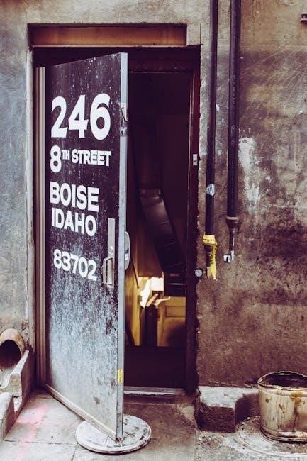 tv guide idaho falls id