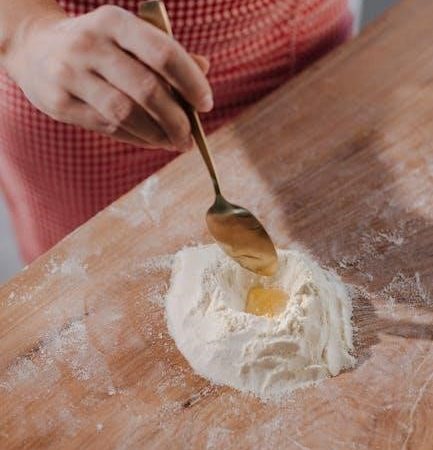 dash egg bite maker recipes pdf