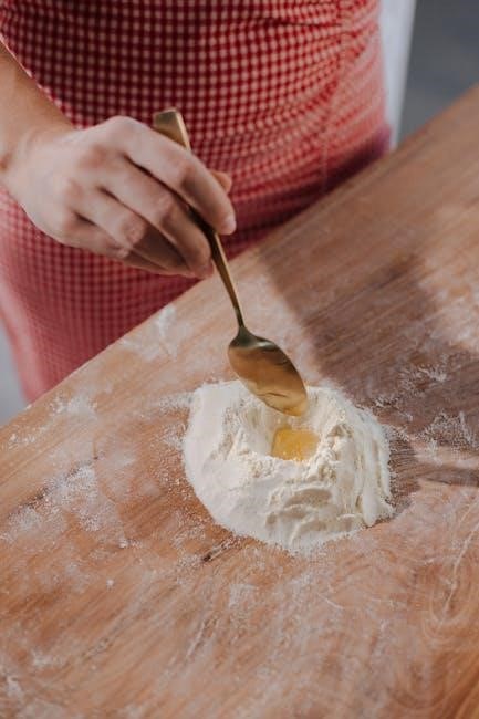 dash egg bite maker recipes pdf