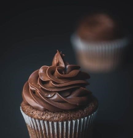 michael rosen chocolate cake poem pdf