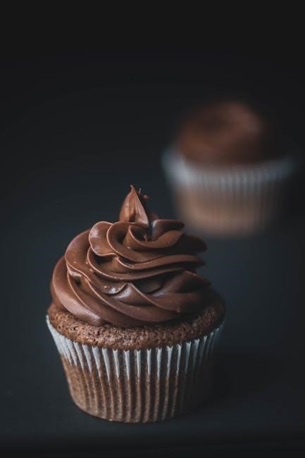 michael rosen chocolate cake poem pdf