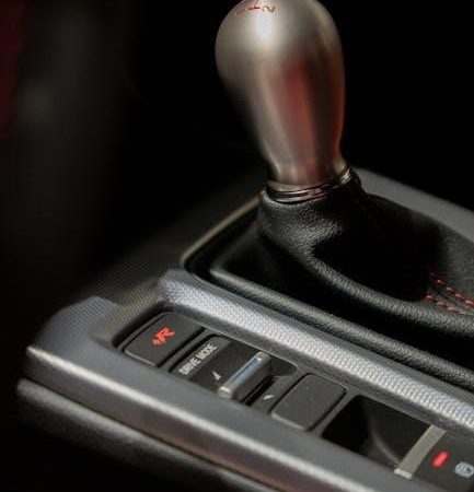how do i check transmission fluid on a manual transmission