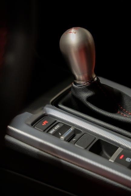 how do i check transmission fluid on a manual transmission