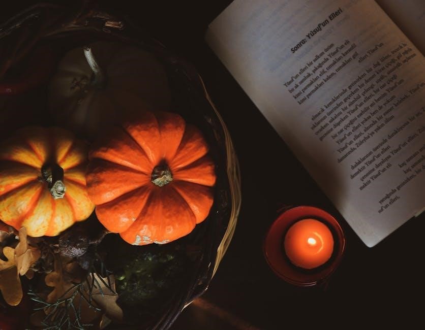 thanksgiving reading comprehension worksheets pdf