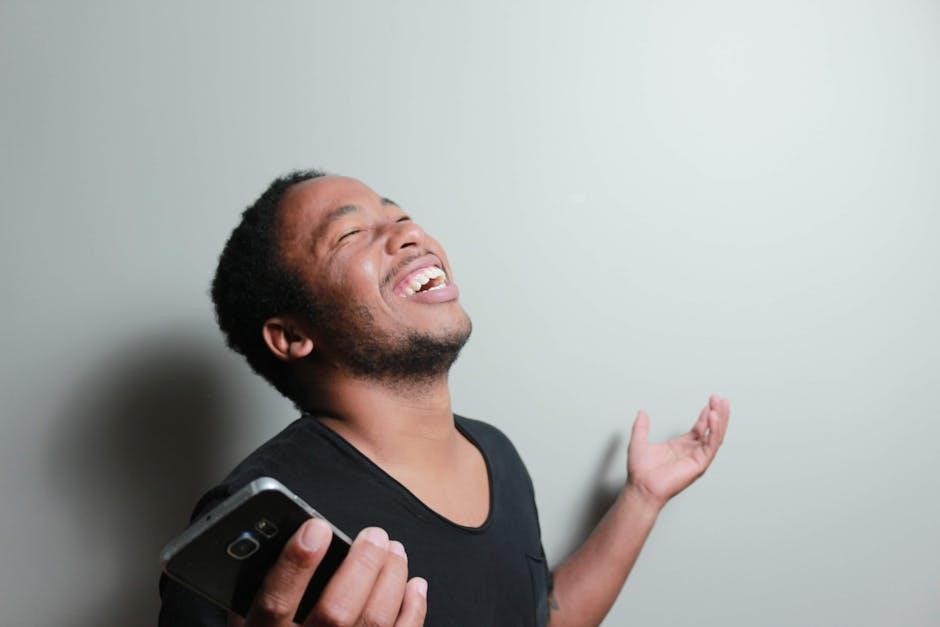 a practical guide to personal freedom