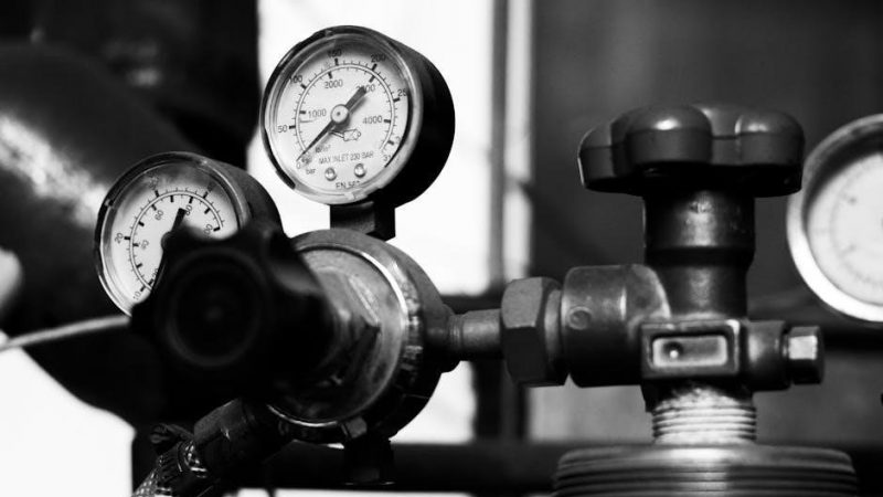 baccarat pressure cooker user manual