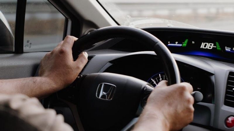 2015 honda pilot owners manual