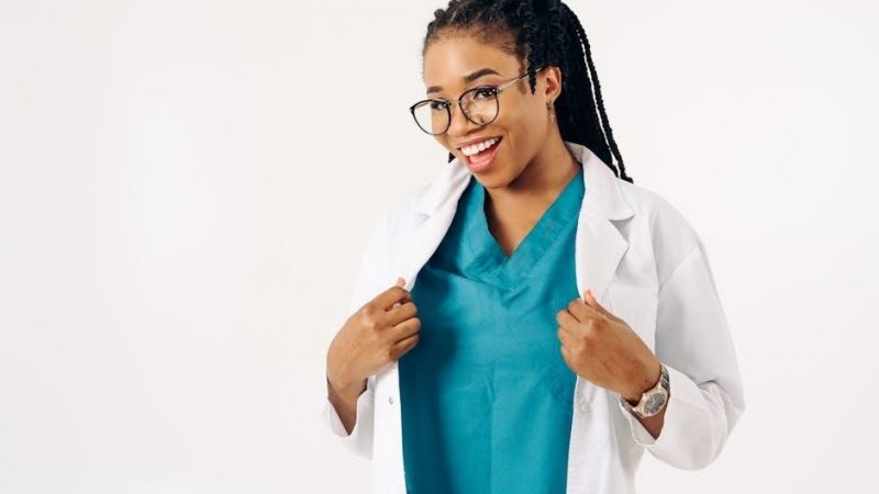 a population health approach to health disparities for nurses pdf