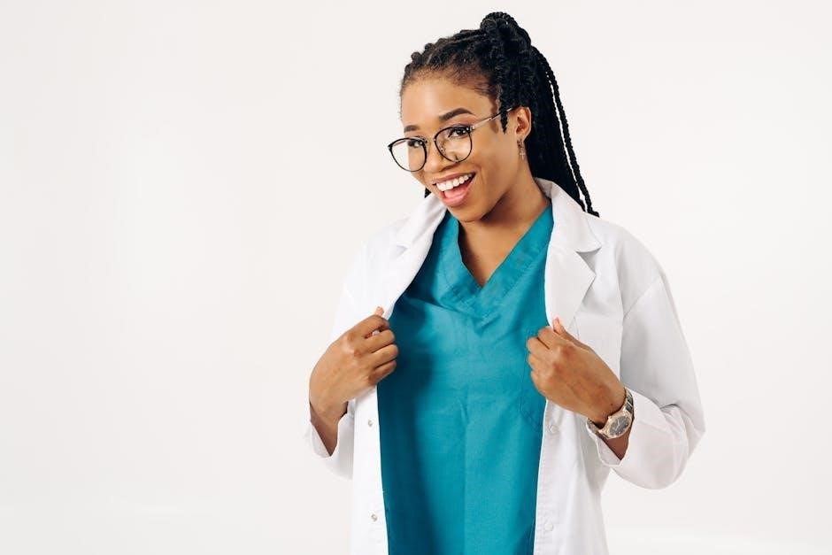 a population health approach to health disparities for nurses pdf