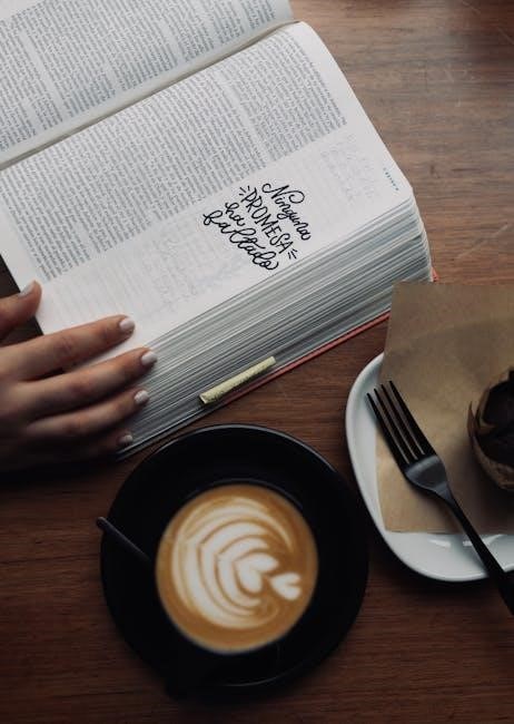 if you give a moose a muffin book pdf