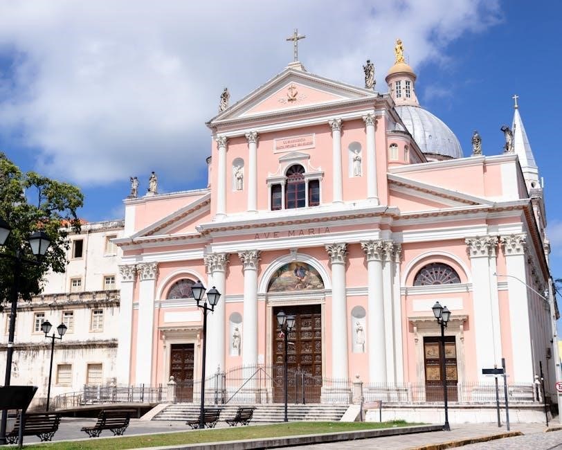 gounod ave maria pdf