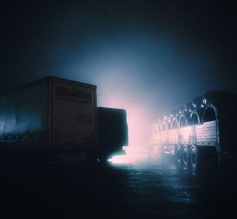 road transport and distribution award pay guide 2023