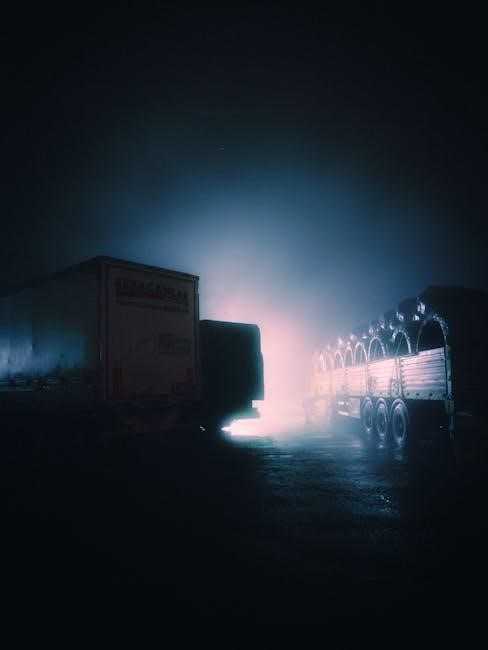 road transport and distribution award pay guide 2023