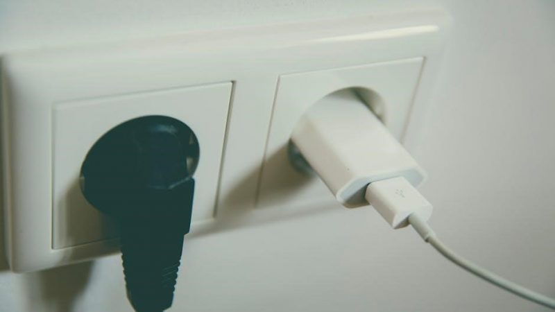 leviton gfci outlet instructions