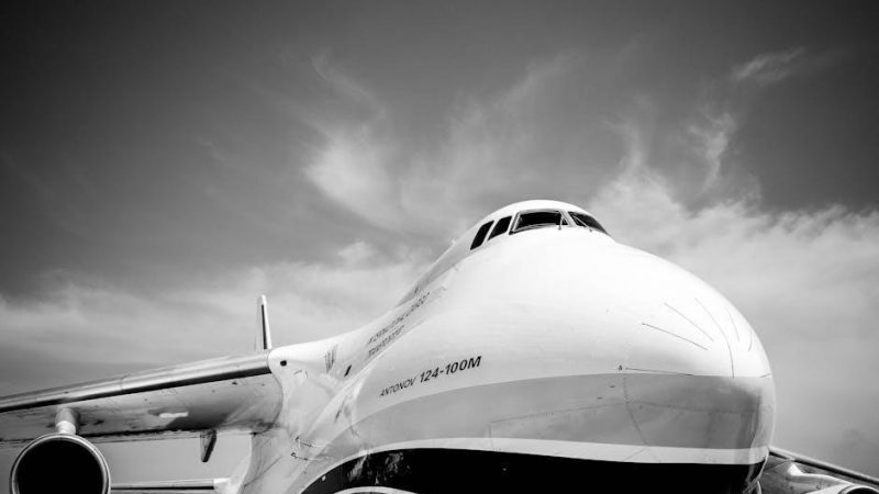 multi engine flight test guide