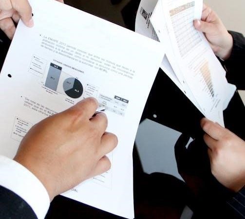 finance and management pdf
