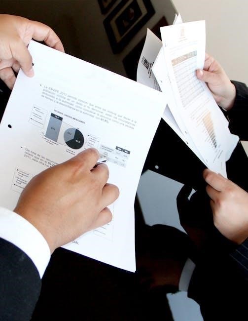 finance and management pdf
