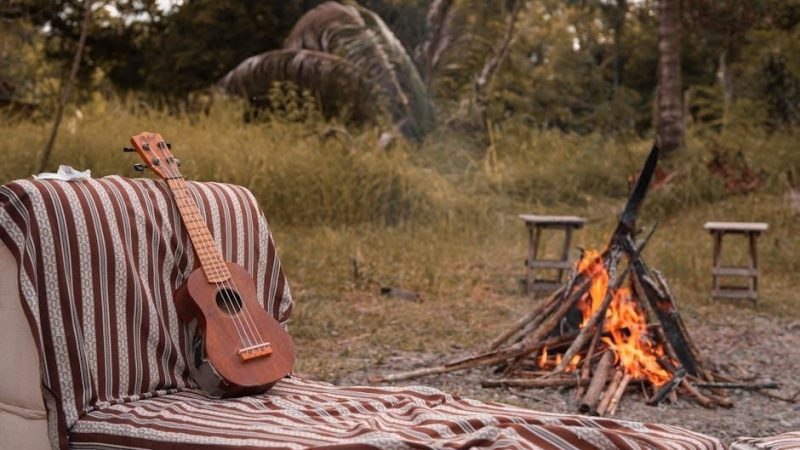 acoustic guitar buying guide