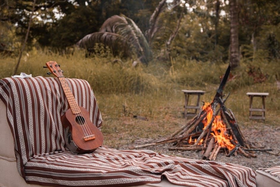 acoustic guitar buying guide