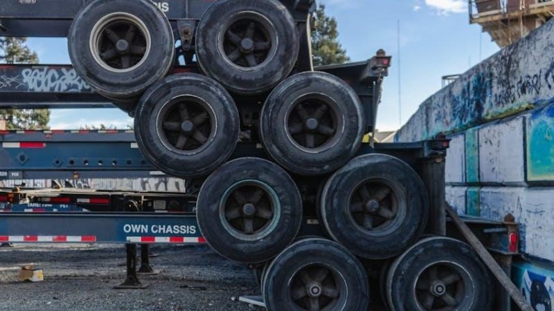trailer tire size guide