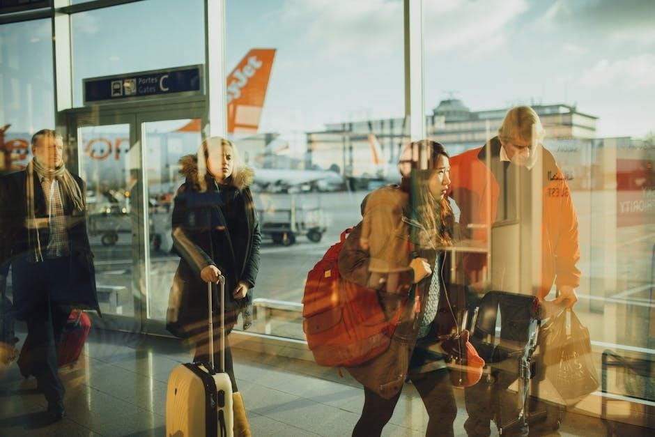 gatwick north terminal gate map pdf