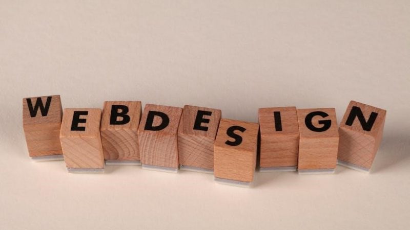embed fonts in pdf online