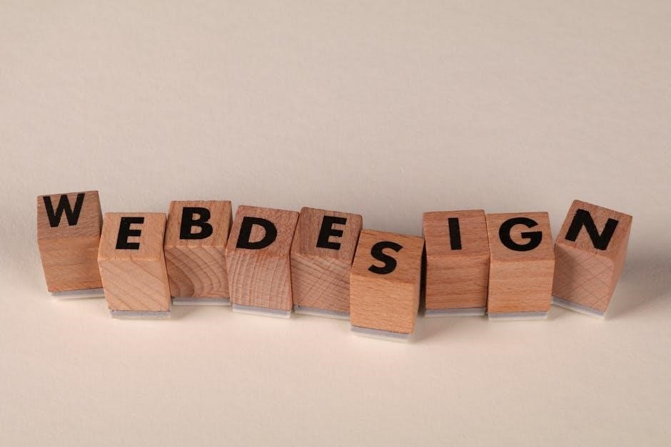 embed fonts in pdf online