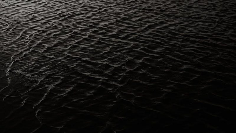 dark heresy pdf