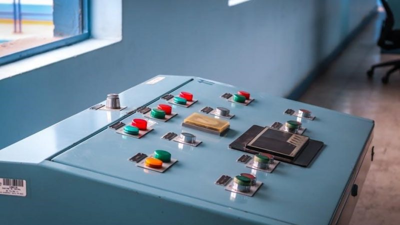 leviton switch instructions
