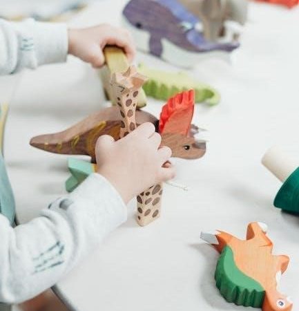 playing preschool year 1 pdf free download