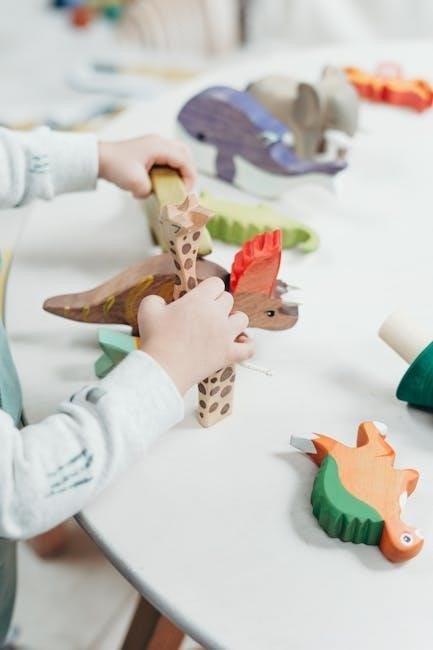 playing preschool year 1 pdf free download