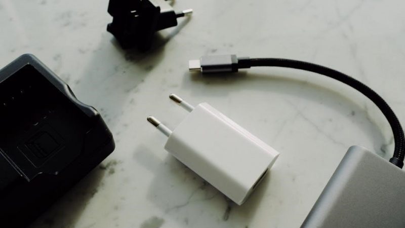 first republic bank wire instructions