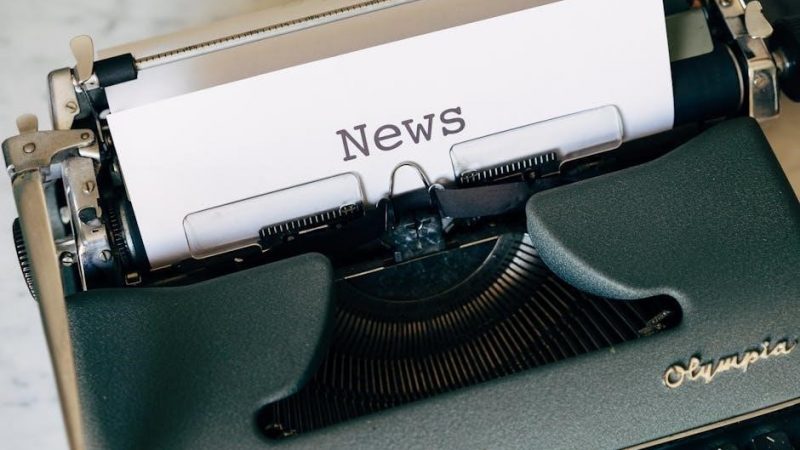 news reporting and writing 13th edition pdf