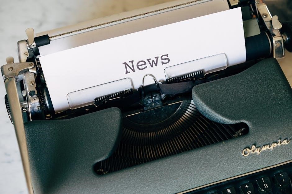 news reporting and writing 13th edition pdf