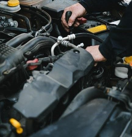 cfmoto service manual free download