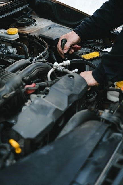 cfmoto service manual free download