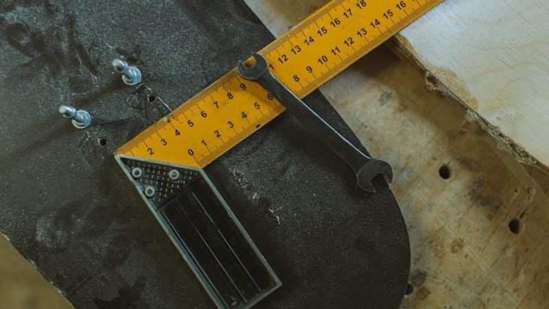 advance sc750 parts manual