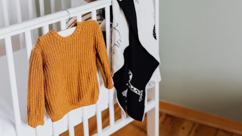 modern baby blanket knitting pattern free pdf