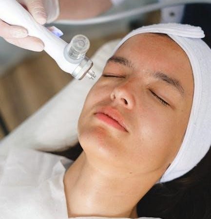 cpt code ultrasound guided thyroid biopsy