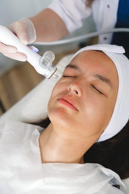 cpt code ultrasound guided thyroid biopsy