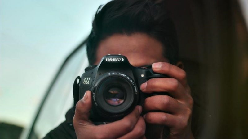 canon ae-1 program manual