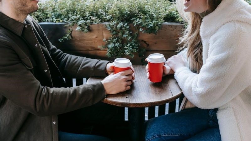 what we talk when we talk about love pdf