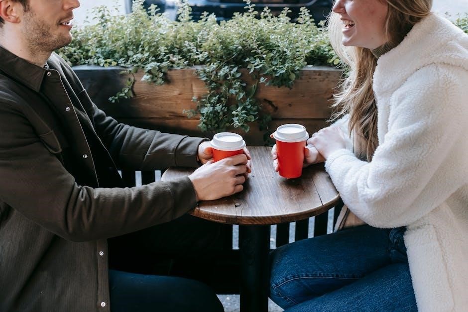 what we talk when we talk about love pdf