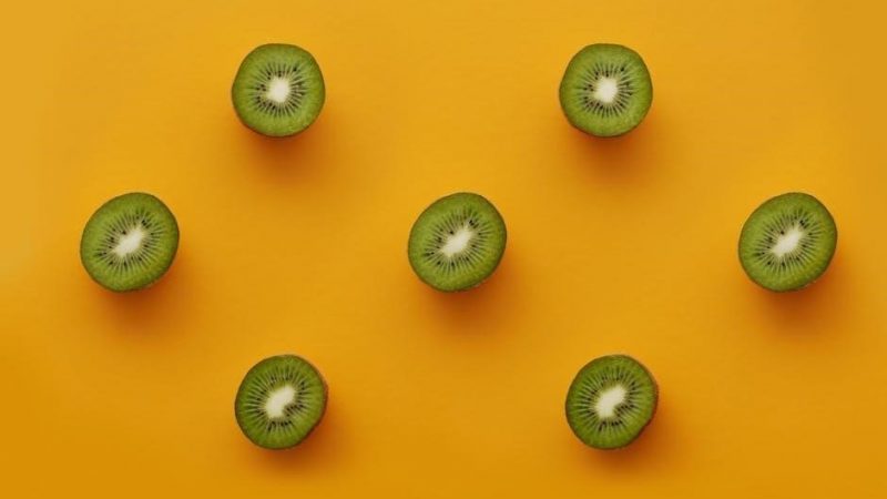 gerd diet plan menu pdf free download