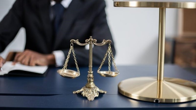 justice with michael sandel pdf