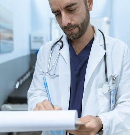 fake covid results pdf