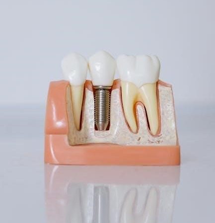 dental association fee guide alberta